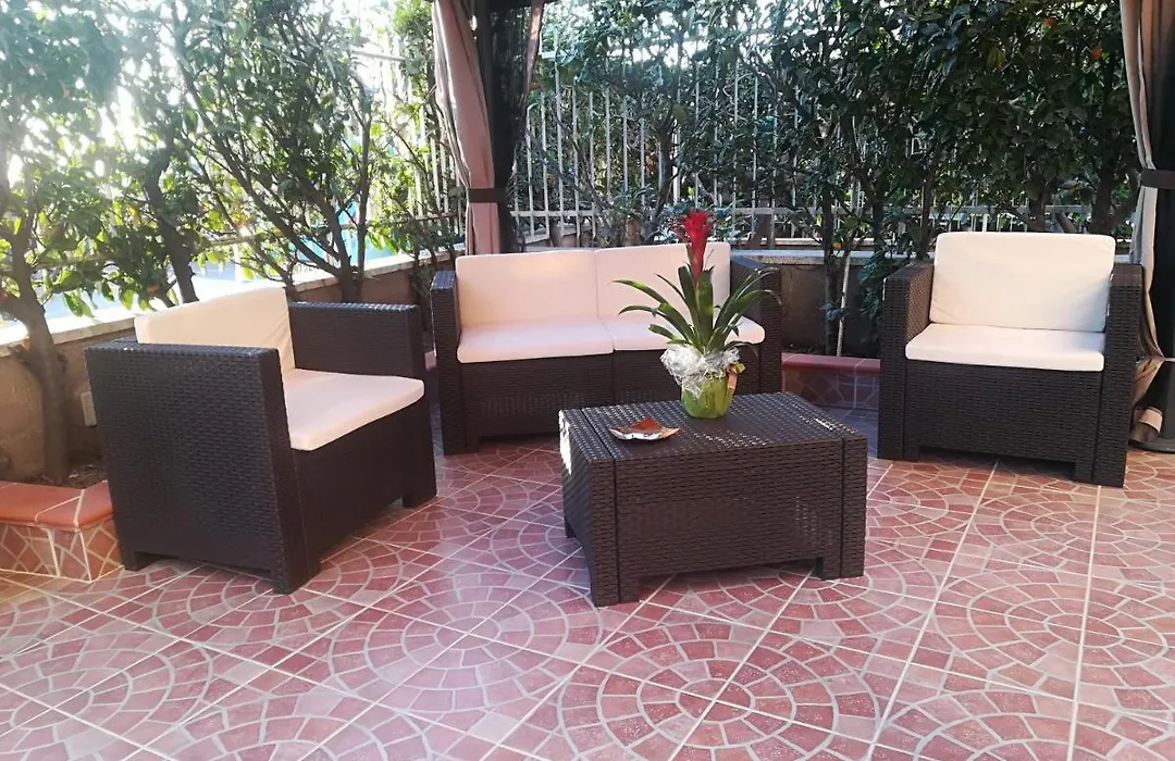 B&B Elisir-1