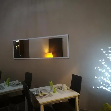 B&B Elisir-3